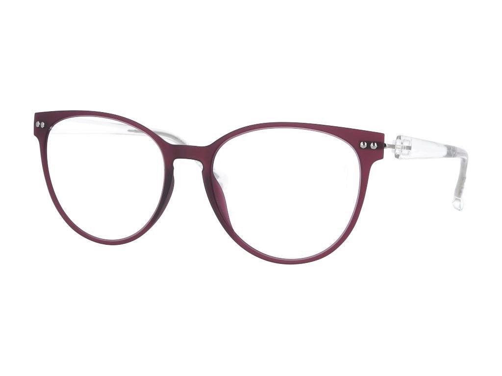 Gafas Graduadas iGreen IGL008