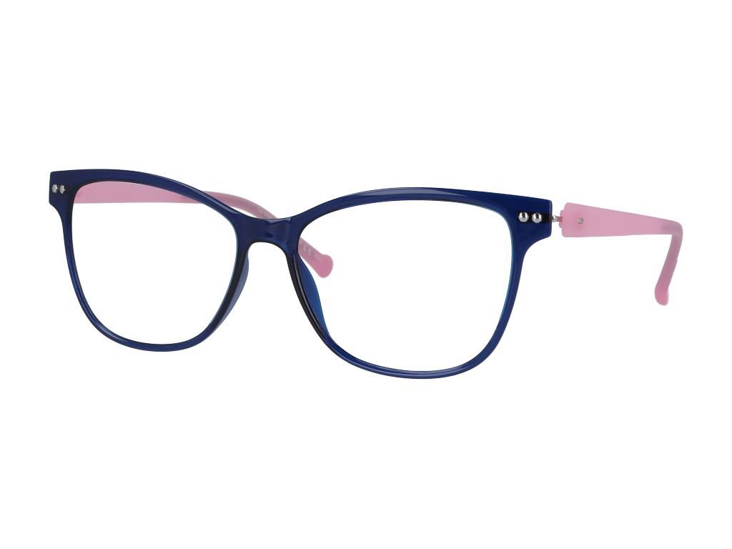 Gafas Graduadas iGreen IGL009