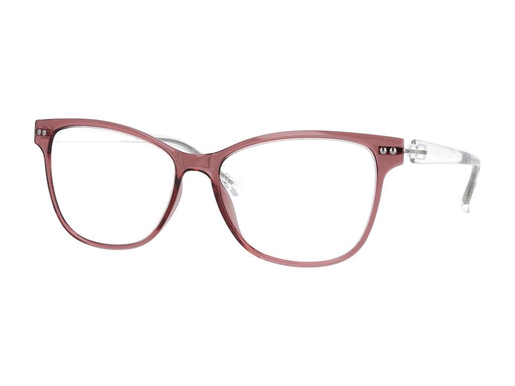 Gafas Graduadas iGreen IGL009