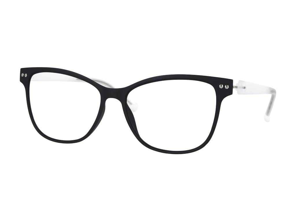 Gafas Graduadas iGreen IGL009