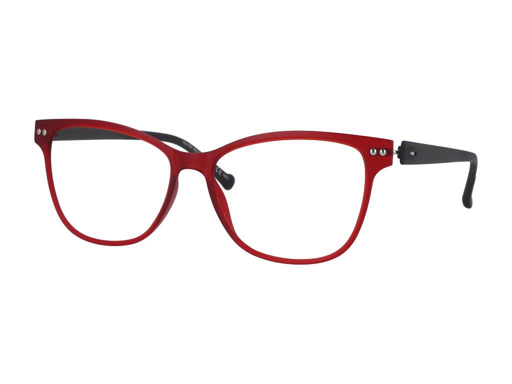 Gafas Graduadas iGreen IGL009