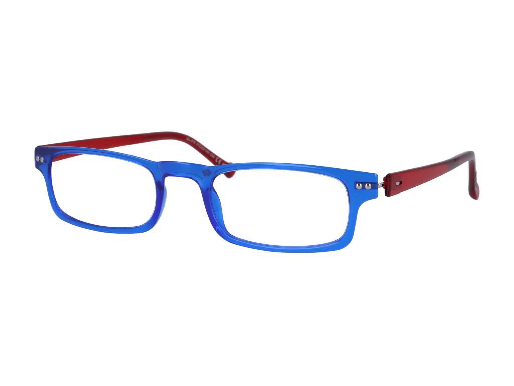 Gafas Graduadas iGreen IGL010