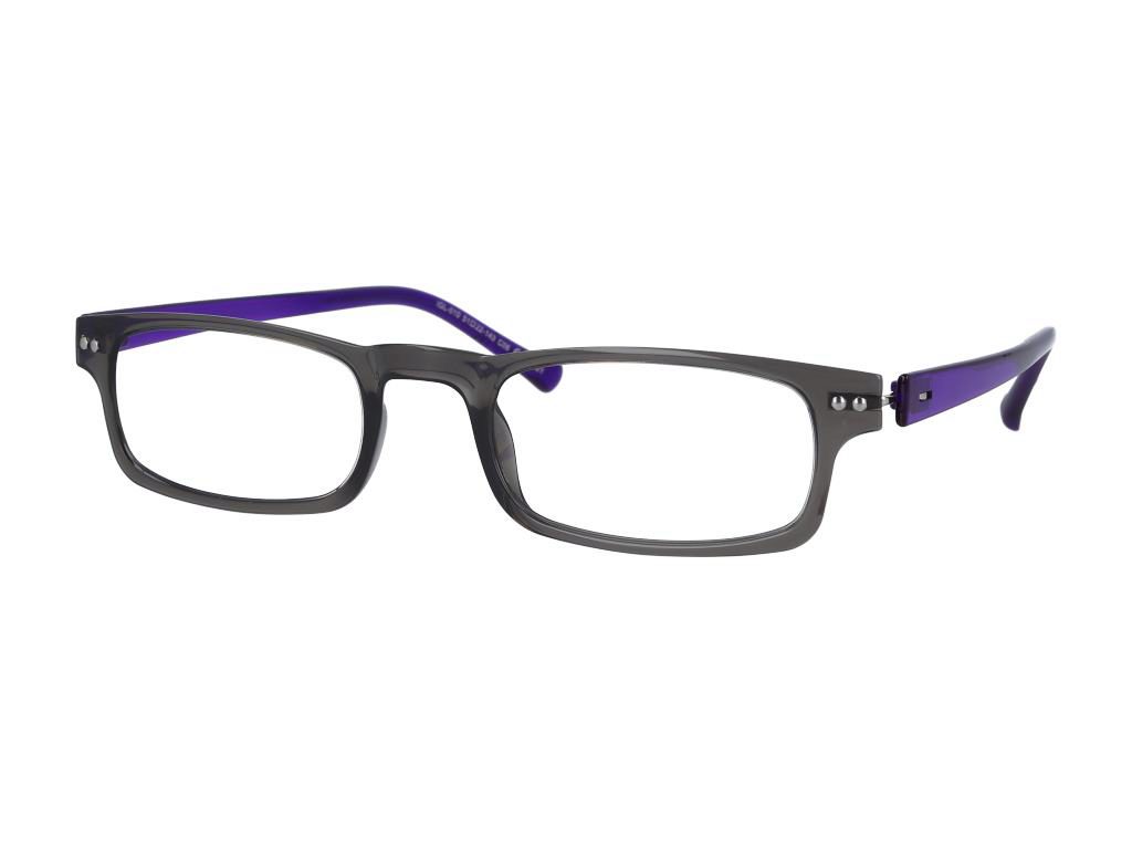 Gafas Graduadas iGreen IGL010