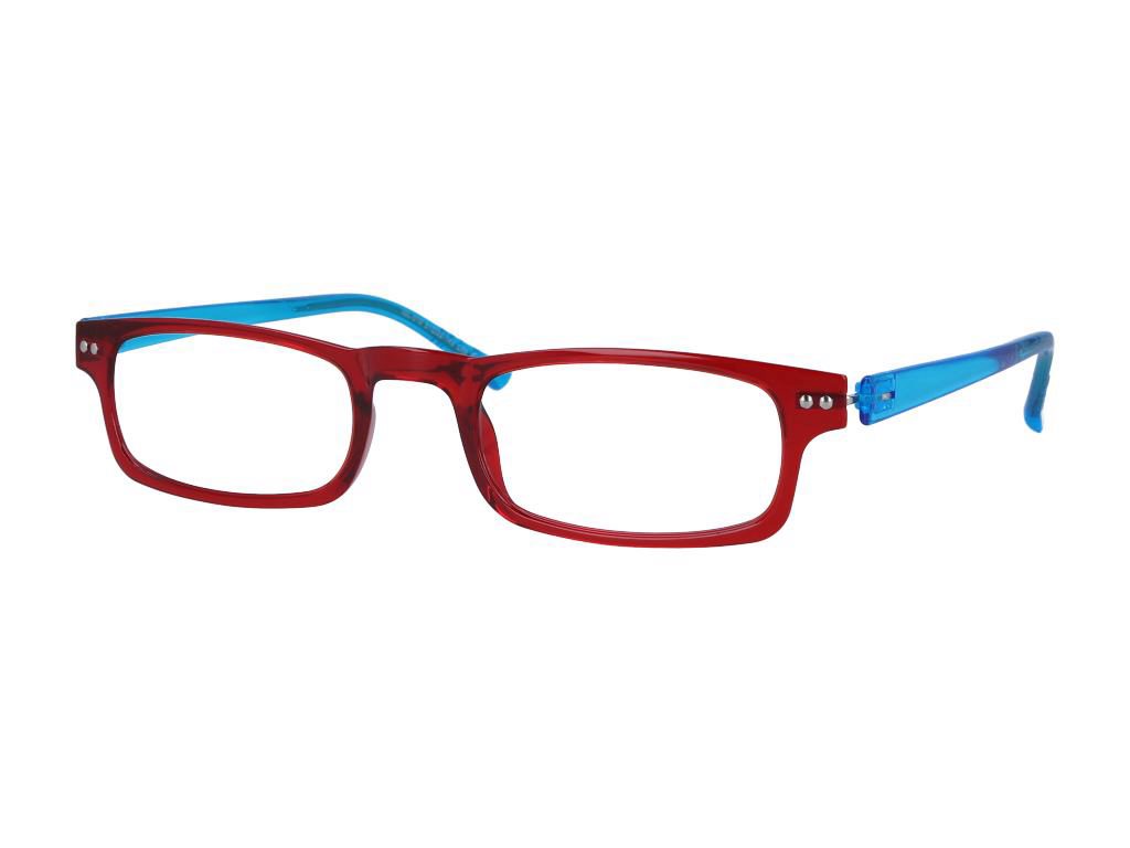 Gafas Graduadas iGreen IGL010