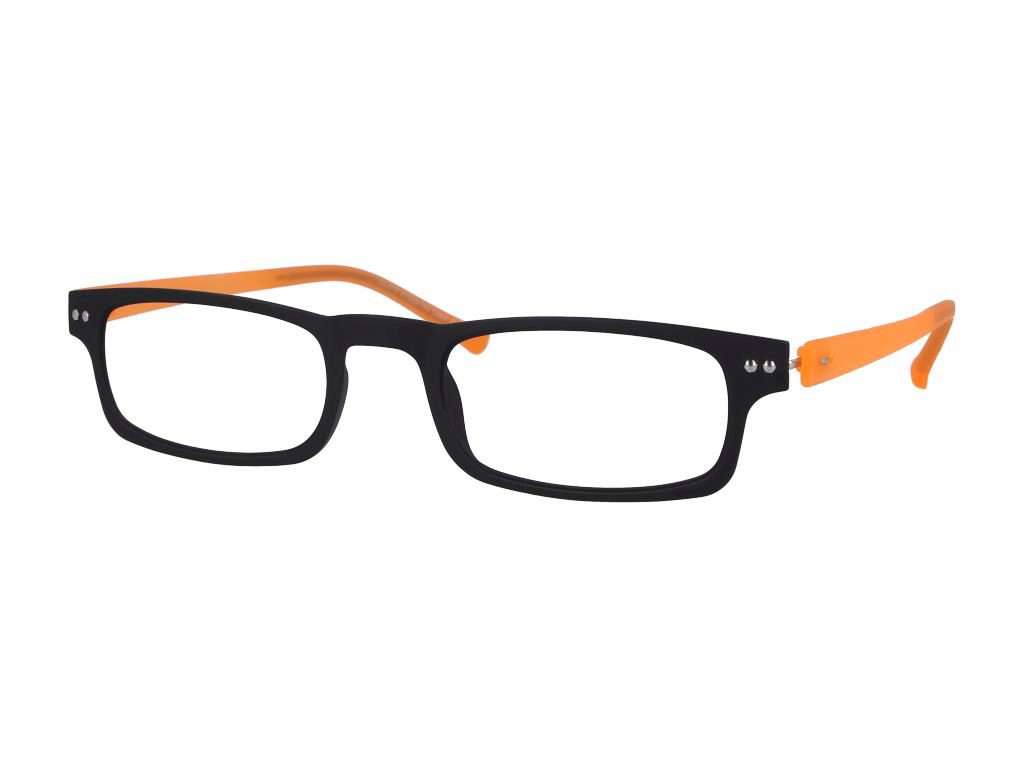 Gafas Graduadas iGreen IGL010