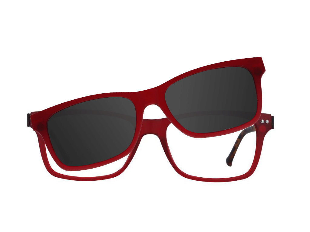 Prescription Glasses iGreen IGPL001