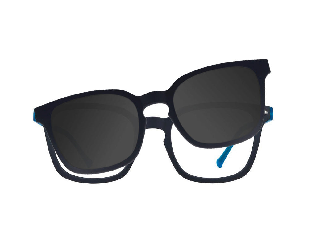 Gafas Graduadas iGreen IGPL020