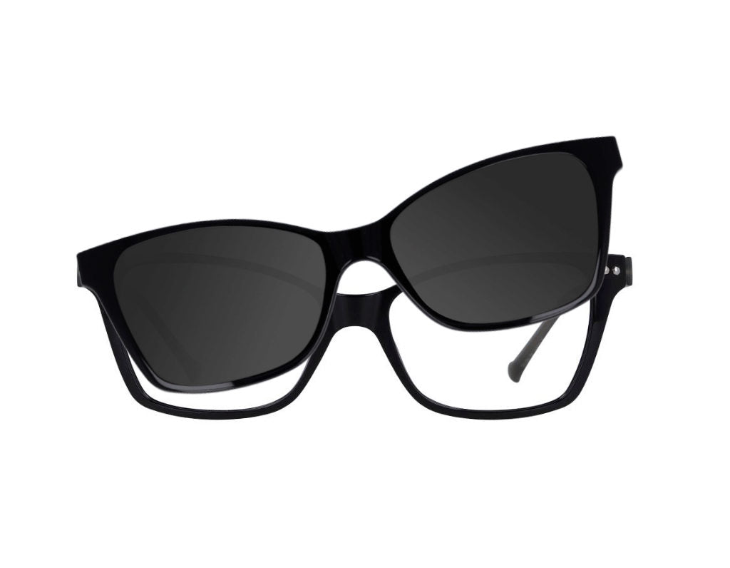 Gafas Graduadas iGreen IGPL021