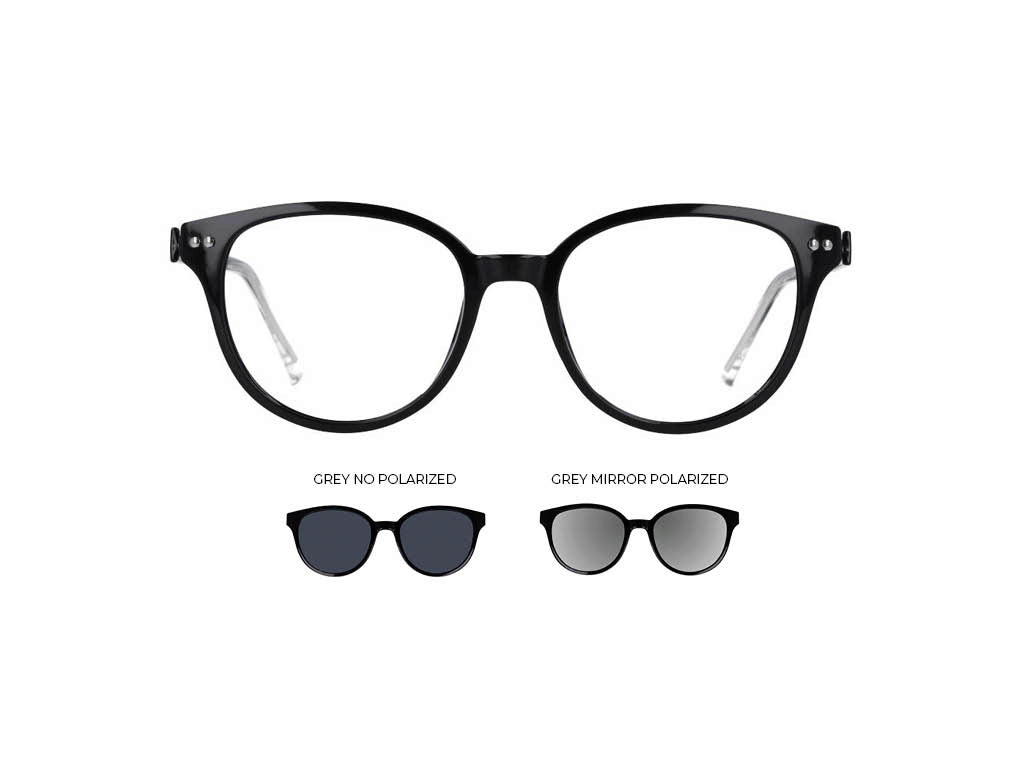 Gafas Graduadas iGreen IGPL034