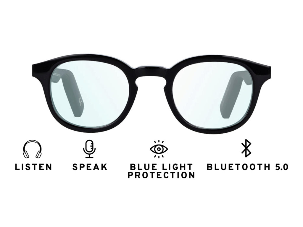 Gafas Graduadas iGreen IGT002