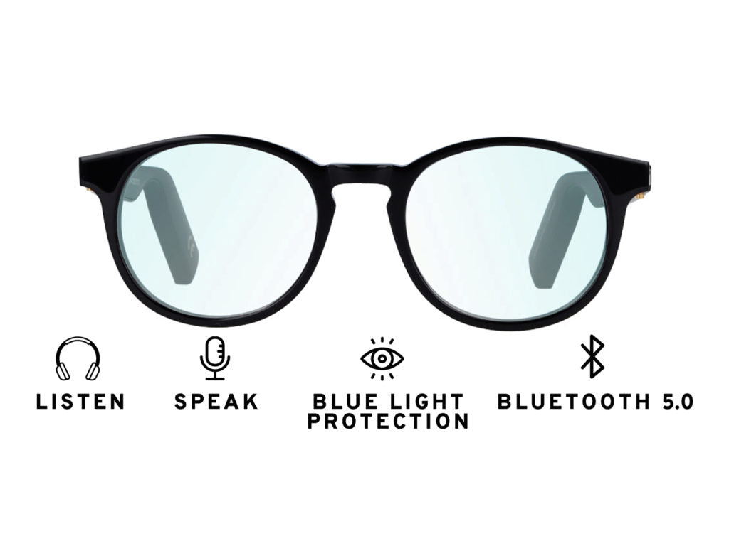 Gafas Graduadas iGreen IGT003