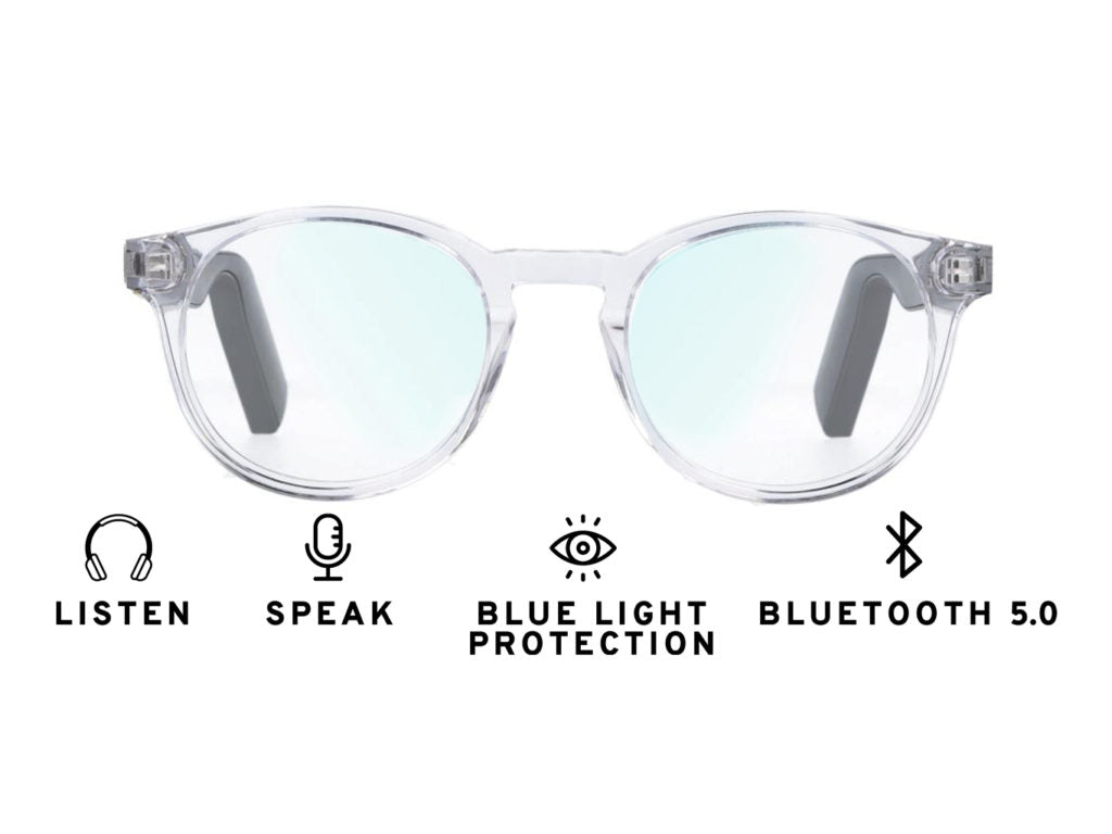 Gafas Graduadas iGreen IGT003