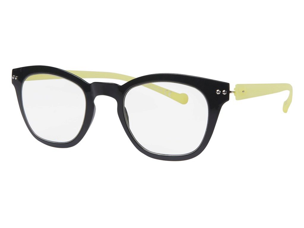 Gafas Graduadas iGreen IGV03.1