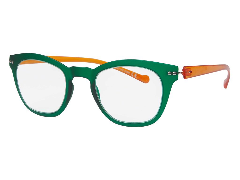 Gafas Graduadas iGreen IGV03.1