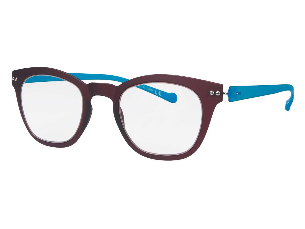 Gafas Graduadas iGreen IGV03.1