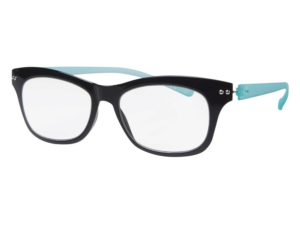 Gafas Graduadas iGreen IGV03.4