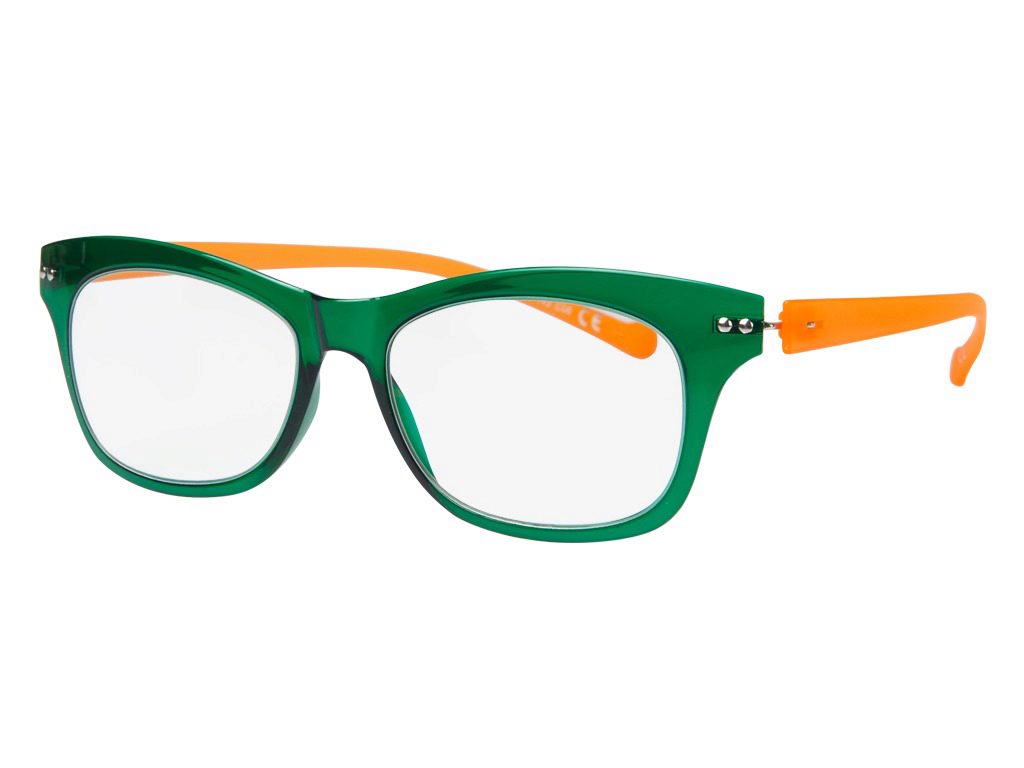 Gafas Graduadas iGreen IGV03.4