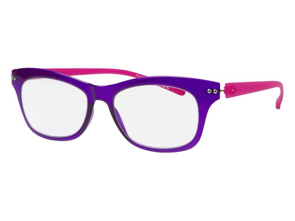 Gafas Graduadas iGreen IGV03.4