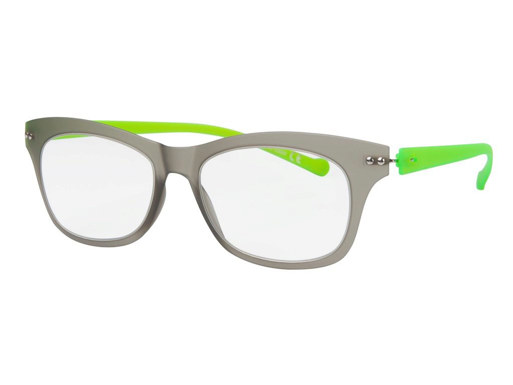 Gafas Graduadas iGreen IGV03.4