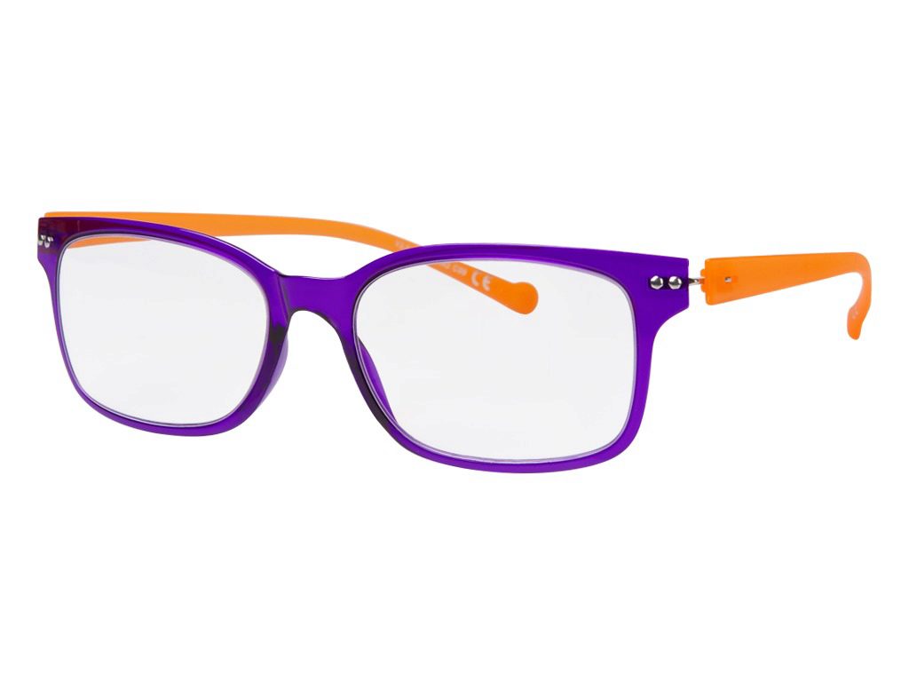 Gafas Graduadas iGreen IGV03.5
