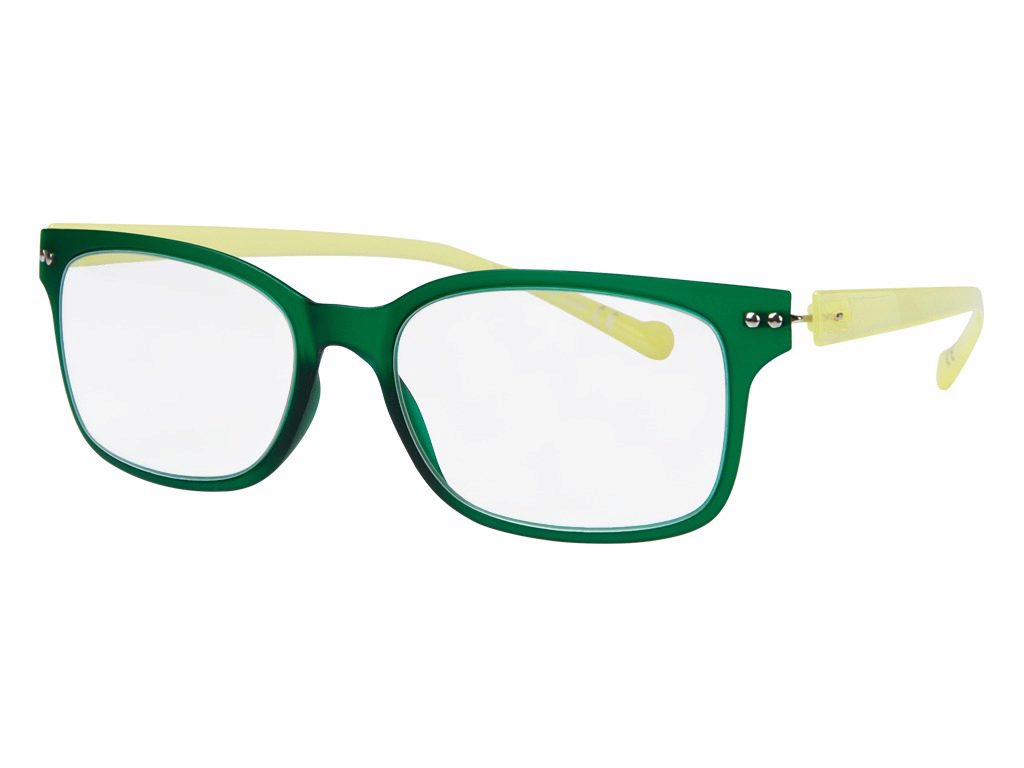 Gafas Graduadas iGreen IGV03.5