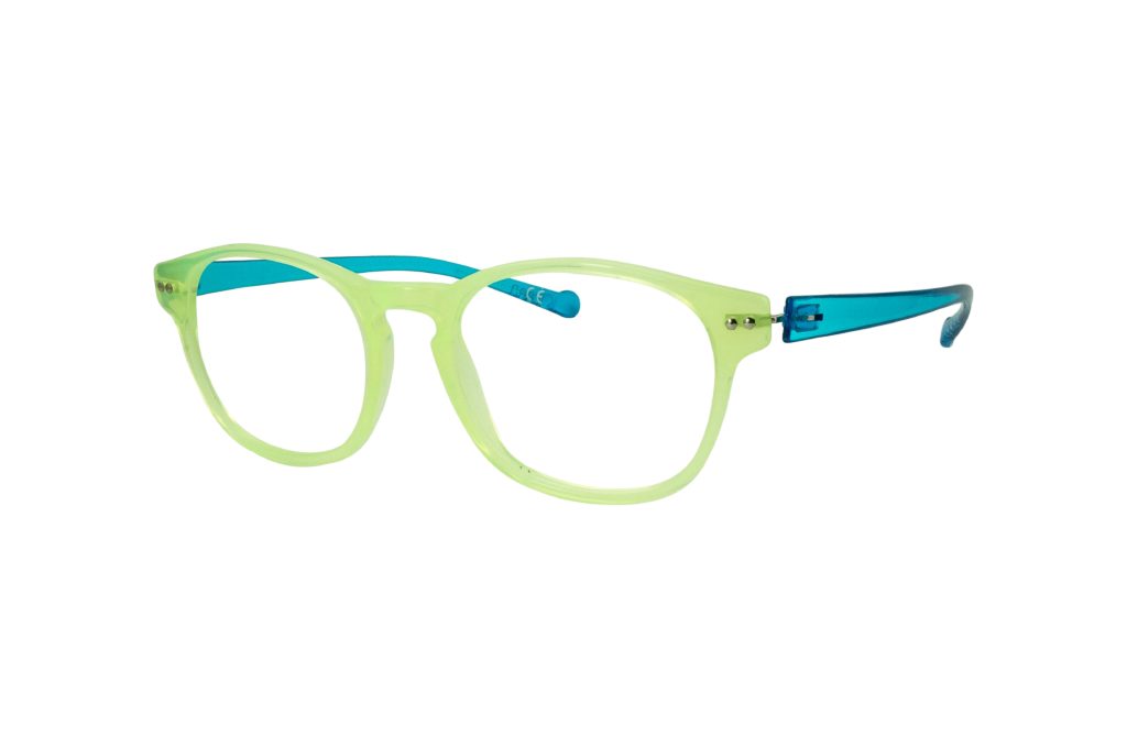 Gafas Graduadas iGreen IGV04.01