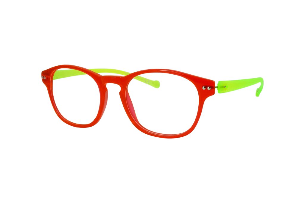 Gafas Graduadas iGreen IGV04.01