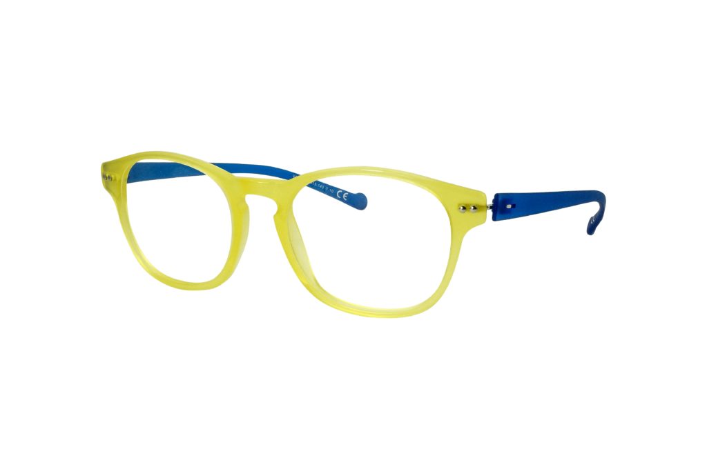 Gafas Graduadas iGreen IGV04.01