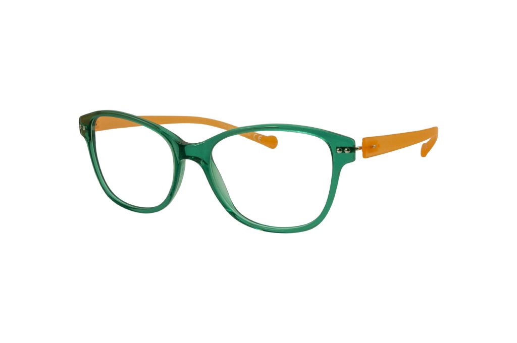Gafas Graduadas iGreen IGV04.05