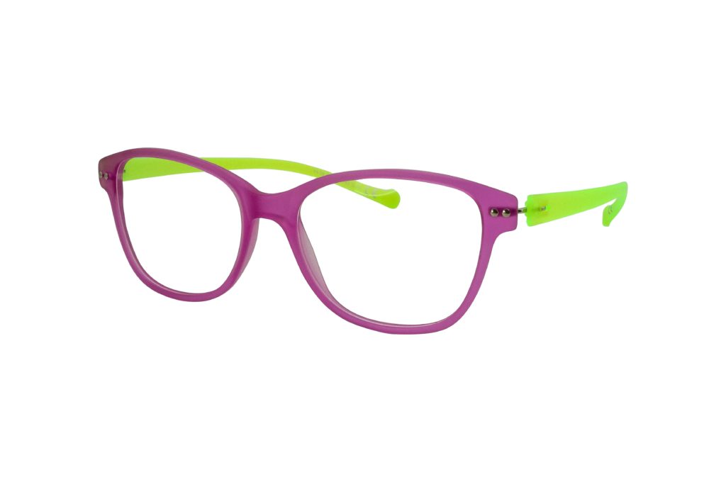 Gafas Graduadas iGreen IGV04.05