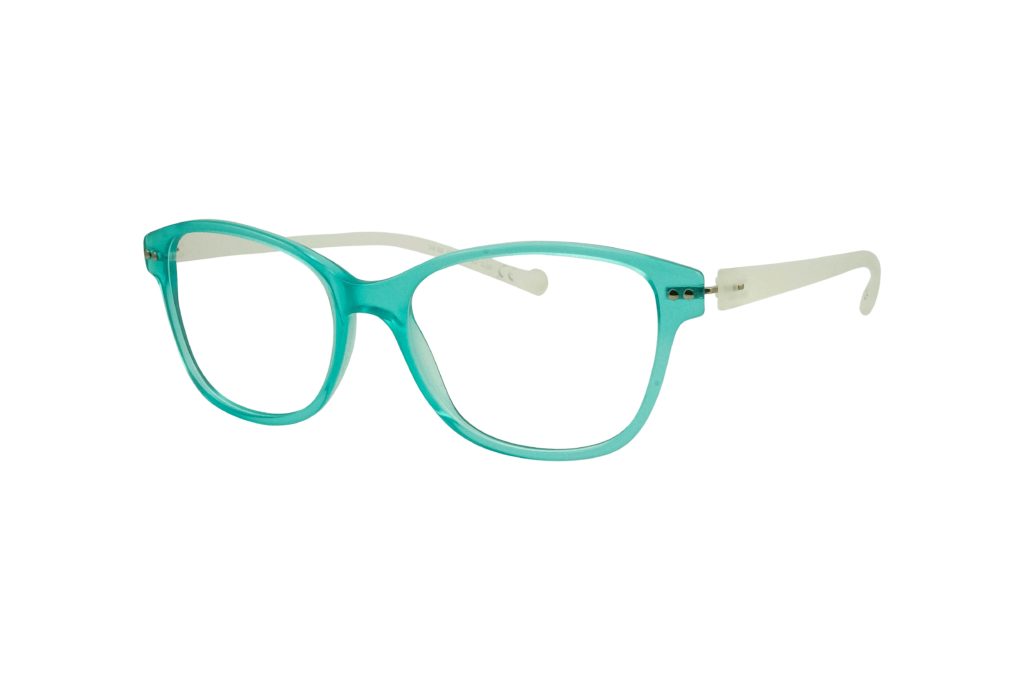Gafas Graduadas iGreen IGV04.05