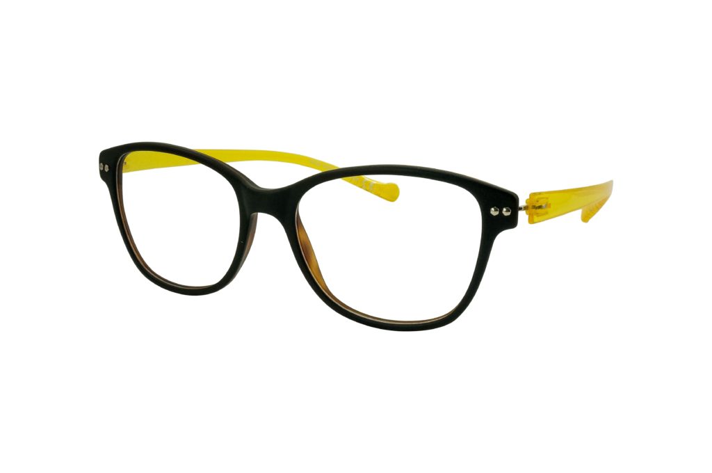 Gafas Graduadas iGreen IGV04.05