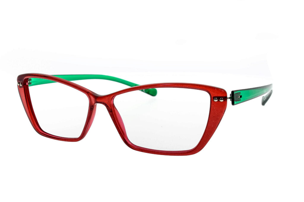 Gafas Graduadas iGreen IGV04.06