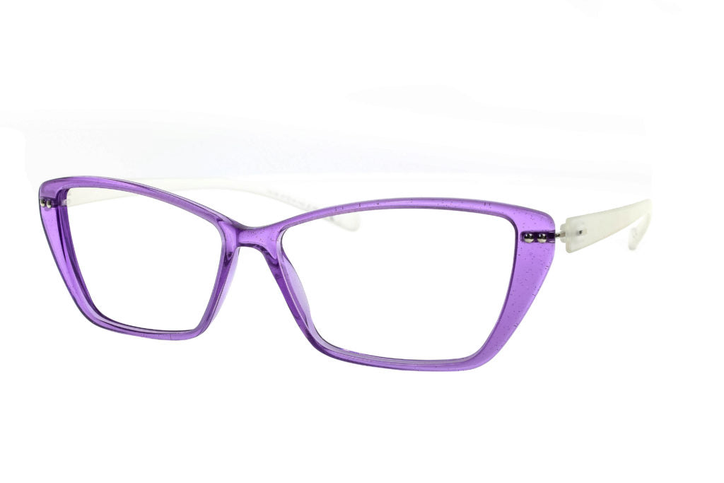 Gafas Graduadas iGreen IGV04.06