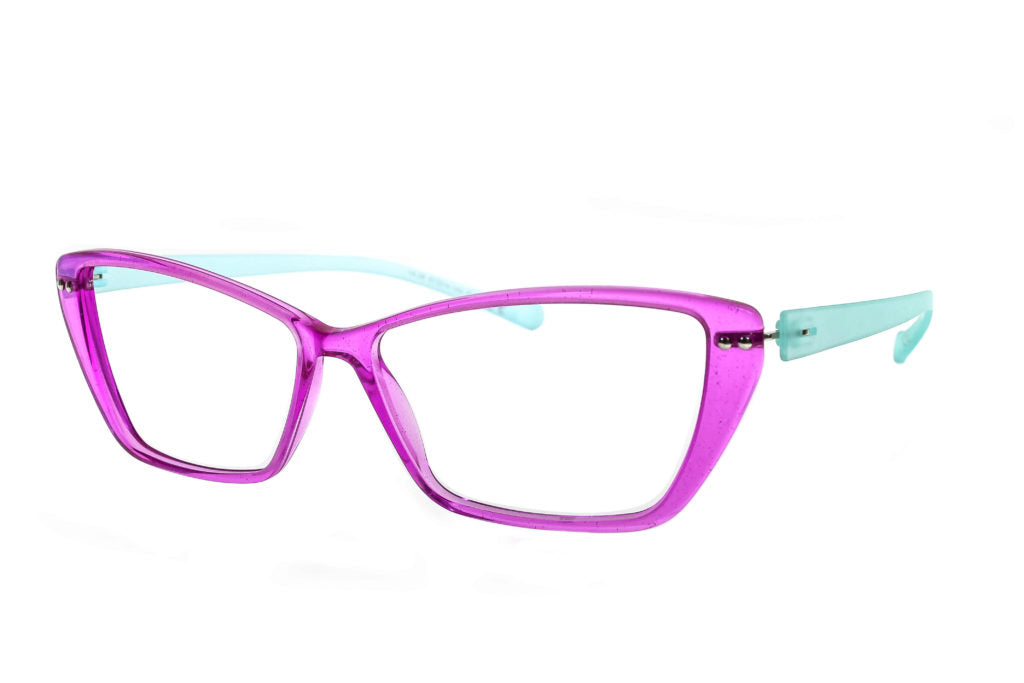 Gafas Graduadas iGreen IGV04.06