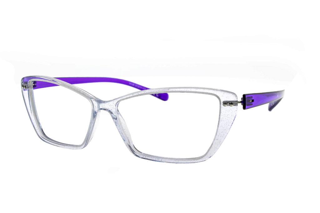 Gafas Graduadas iGreen IGV04.06