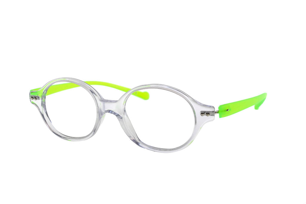 Gafas Graduadas iGreen IGV04.08