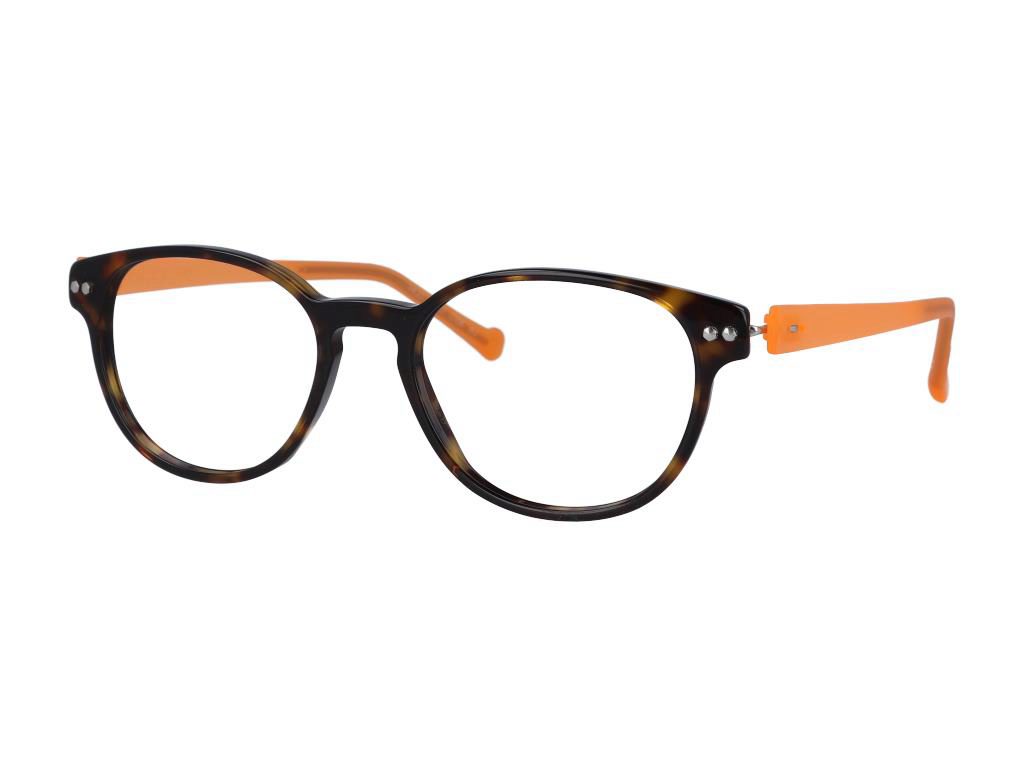 Gafas Graduadas iGreen IGV04.20