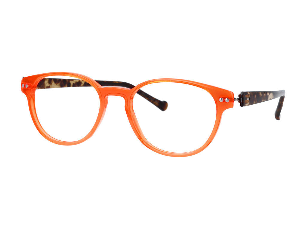 Gafas Graduadas iGreen IGV04.20