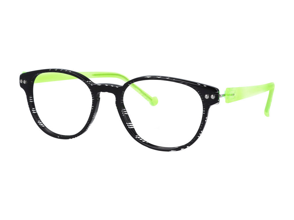 Gafas Graduadas iGreen IGV04.20