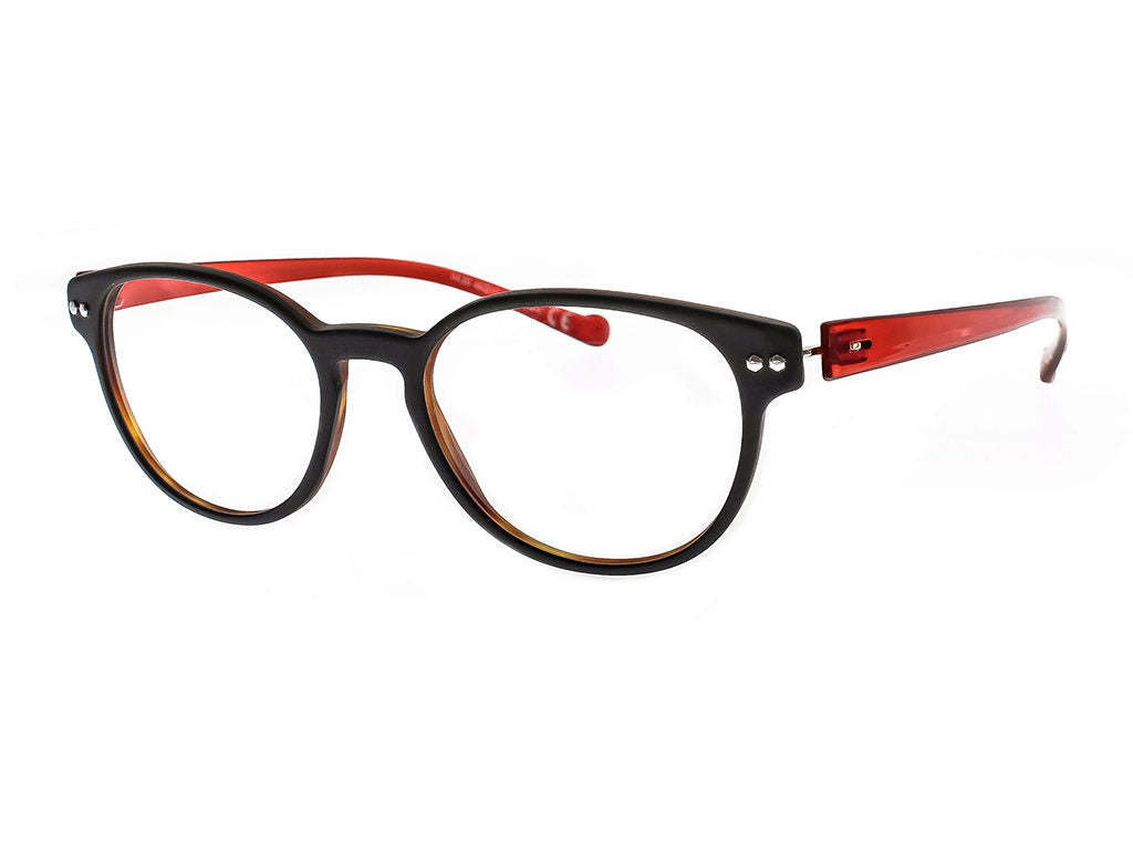 Gafas Graduadas iGreen IGV04.20