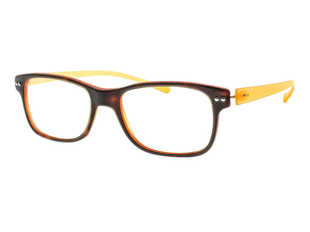 Gafas Graduadas iGreen IGV04.21