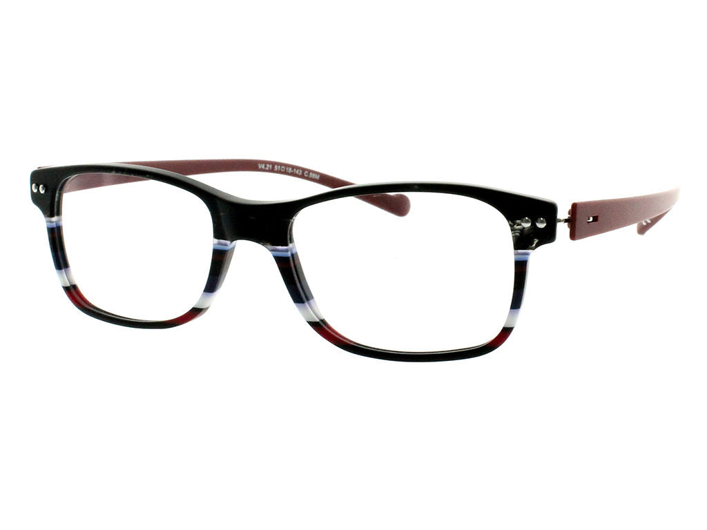 Gafas Graduadas iGreen IGV04.21