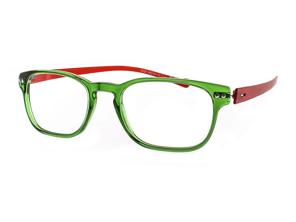 Gafas Graduadas iGreen IGV04.23
