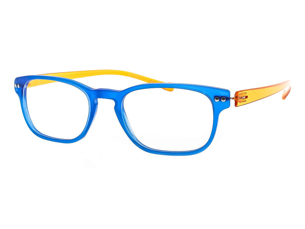 Gafas Graduadas iGreen IGV04.23