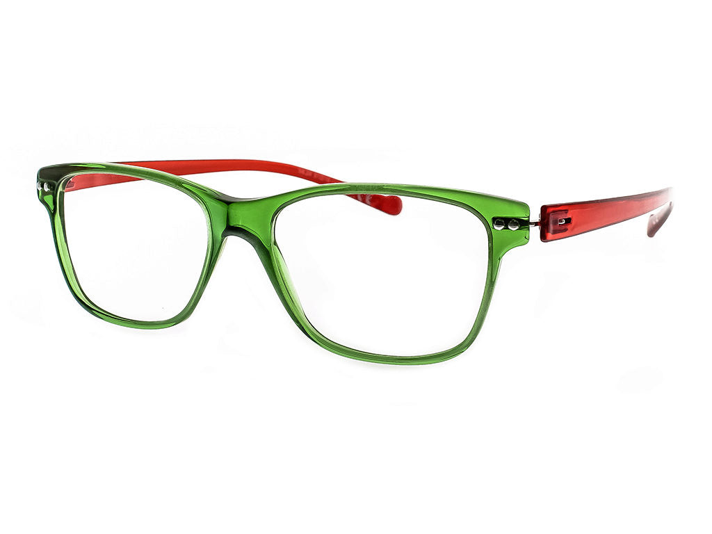 Gafas Graduadas iGreen IGV04.24