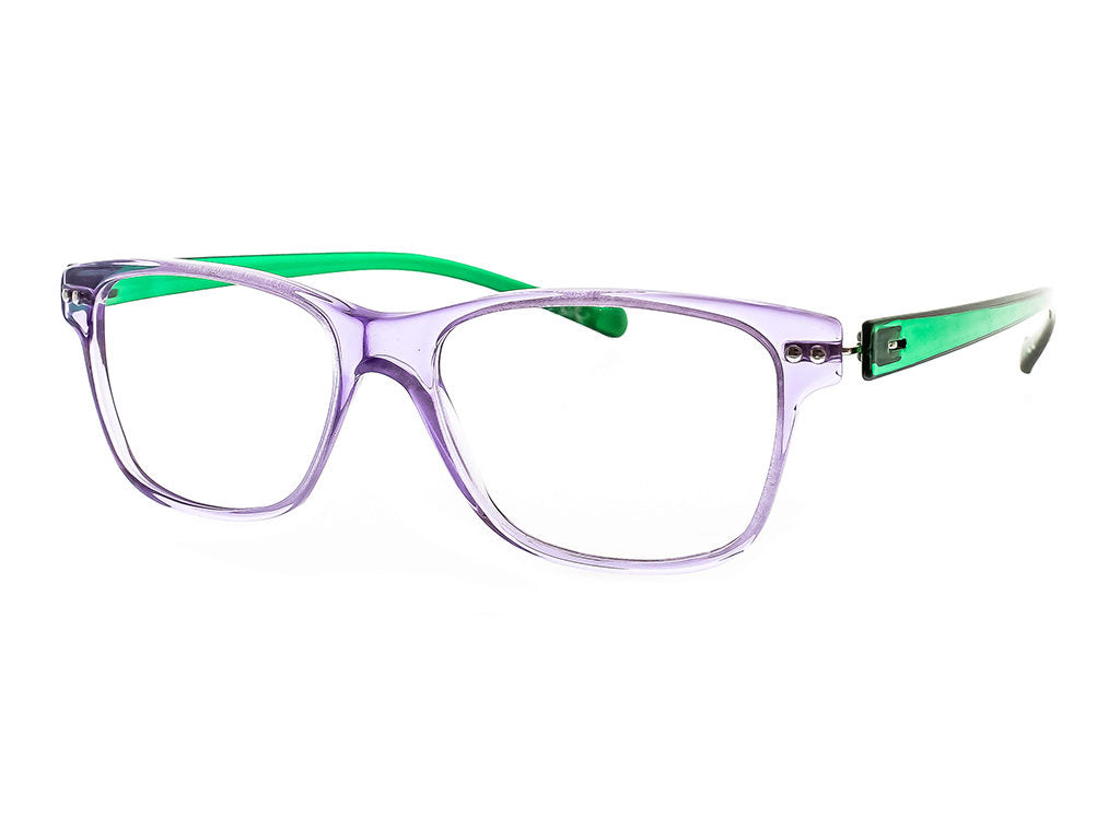 Gafas Graduadas iGreen IGV04.24