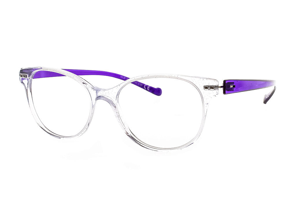 Gafas Graduadas iGreen IGV04.26