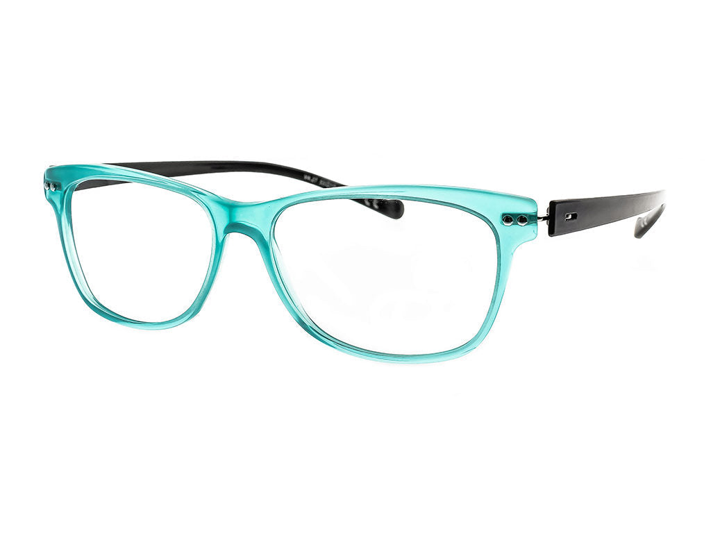 Gafas Graduadas iGreen IGV04.27