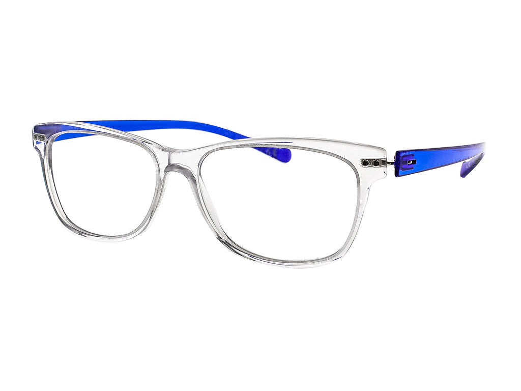 Gafas Graduadas iGreen IGV04.27